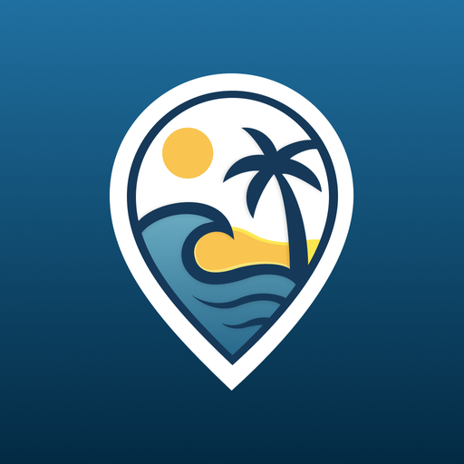 Beachory logo