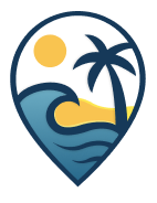 Beachory Logo