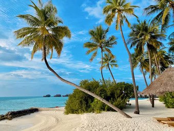 Best Trending Beaches